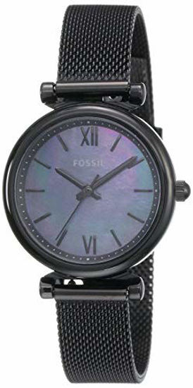 https://www.getuscart.com/images/thumbs/0553789_fossil-womens-carlie-mini-quartz-mesh-three-hand-watch-color-black-model-es4613_550.jpeg