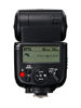 Picture of Canon Speedlite 430EX III-RT Flash