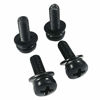 Picture of ReplacementScrews Stand Screws for Sony XBR-49X800E