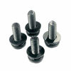 Picture of ReplacementScrews Stand Screws for Sony XBR-49X800E