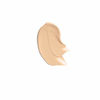 Picture of COVERGIRL Advanced Radiance Age Defying Foundation Makeup Medium Light, 1 oz (packaging may vary)