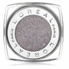 Picture of L'Oreal Paris Infallible 24HR Shadow, Liquid Diamond, 0.12 Ounce