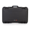 Picture of Nanuk 935 Waterproof Carry-On Hard Case with Wheels Empty - Black