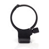 Picture of Foto4easy Tripod Mount Ring for NIKON Nikkor AF-S 80-200mm f/2.8D IF ED Lens