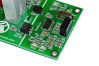 Picture of PWM AC Light Dimmer Module 50Hz 60Hz For Arduino and Raspberry LED Smart Home