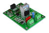 Picture of PWM AC Light Dimmer Module 50Hz 60Hz For Arduino and Raspberry LED Smart Home