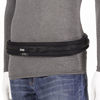 Picture of Think Tank Photo Pro Speed Belt V3.0 (Small/Medium, Black)