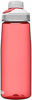 Picture of CamelBak Chute Mag Water Bottle - BPA-Free Water Bottle - Magnetic Handle - Ergonomic Spout - Wide Mouth Opening - Water Bottle - Easy to Carry Handle - 0.4 to 1.5 Liters