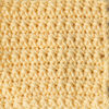 Picture of Lily Sugar'n Cream Cotton Cone Yarn, 14 oz, Yellow, 1 Cone