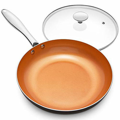 https://www.getuscart.com/images/thumbs/0554720_michelangelo-11-inch-frying-pan-with-lid-copper-frying-pan-with-ultra-nonstick-titanium-coating-nons_415.jpeg