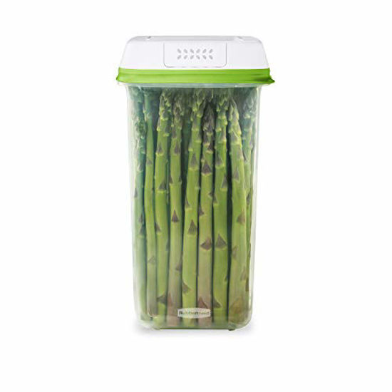 https://www.getuscart.com/images/thumbs/0554744_rubbermaid-freshworks-saver-medium-tall-produce-storage-container-127-cup-clear_550.jpeg