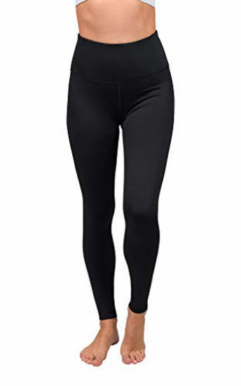 90 Degree By Reflex Soft and Comfy Performance Jogger with Pockets for  Women : : Clothing, Shoes & Accessories