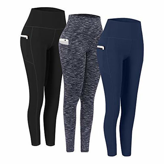 https://www.getuscart.com/images/thumbs/0554913_fengbay-3-pack-high-waist-yoga-pants-pocket-yoga-pants-tummy-control-workout-running-4-way-stretch-y_550.jpeg