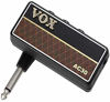 Picture of VOX AP2AC amPlug 2 AC30 Guitar/Bass Headphone Amplifier