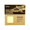 Picture of D'Addario Untreated Polish Cloth