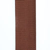 Picture of D'Addario Polypropylene Guitar Strap, Brown