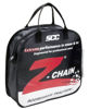 Picture of Security Chain Company Z-571 Z-Chain Extreme Performance Cable Tire Traction Chain - Set of 2