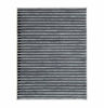 Picture of Spearhead Premium Breathe Easy Cabin Filter, Up to 25% Longer Life w/Activated Carbon (BE-161)