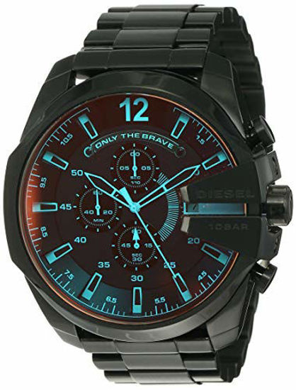 Diesel discount watch dz4318