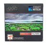 Picture of Firecrest ND 39mm Neutral density ND 1.5 (5 Stops) Filter for photo, video, broadcast and cinema production