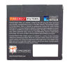 Picture of Firecrest ND 39mm Neutral density ND 1.5 (5 Stops) Filter for photo, video, broadcast and cinema production