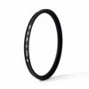 Picture of Gobe 52mm UV Lens Filter (1Peak)