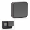 Picture of LENSKINS ND8 Filter for GoPro Hero 7 Black/Hero 6 Black/Hero 5 Black, Japanese AGC Optical Glass, 18-Layer Multi-Resistant Coated, Push-on Mounted, Weather-Sealed with Lens Cloth