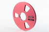 Picture of ATR Magnetics 1/4" MDS-36 | 10.5" Reel | Empty