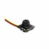 Picture of Runcam Nano 3 FPV Camera 800TVL 1/3 CMOS Sensor FOV 160° Wide Angle 1.1g Camera for Tiny FPV RC Drone