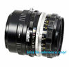 Picture of Fotasy Manual Nikon F Lens to Leica L Adapter, F-Mount Leica T SL Adapter, Nikon Panasonic S, Nikon F Sigma L, fits Leica SL2 SL TL2 TL Leica T & Panasonic Lumix S1 S1H S1R, Sigma fp