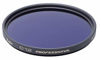 Picture of Kenko 67mm C12 Professional Multi-Coated Camera Lens Filters