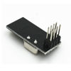 Picture of Deegoo-FPV NEW 12pcs NRF24L01+ 2.4GHz Arduino Wireless RF Transceiver Module