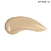 Picture of COVERGIRL Clean Normal Skin Foundation (Packaging May Vary) , 125 BUFF BEIGE