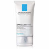 Picture of Effaclar Mat Oil-Free Mattifying Moisturizer