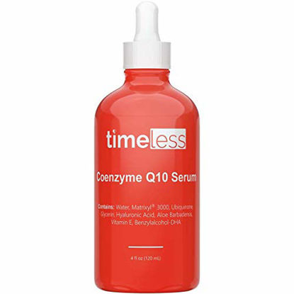 https://www.getuscart.com/images/thumbs/0556019_coenzyme-q10-serum-4oz-refill_415.jpeg