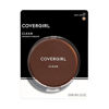 Picture of Covergirl Clean Pressed Powder, Soft Honey