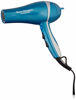 Picture of BaBylissPRO Nano Titanium Hair Dryer