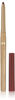 Picture of L'Oreal Paris Colour Riche Lip Liner, Lasting Plum, 0.007 Ounce