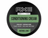 Picture of Axe Styling Cream, Natural, Understated Look, 2.64Ounce (Pack of 2)