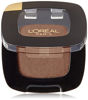 Picture of L'Oréal Paris Colour Riche Monos Eyeshadow, Quartz Fume, 0.12 oz.