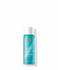 Picture of Moroccanoil Dry Texture Spray, Travel Size, 1.6 Ounce