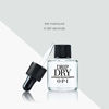 Picture of OPI Nail Polish Fast Drying Drops, Drip Dry Nail Lacquer Drying Drops, 0.91 Fl Oz