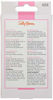 Picture of Sally Hansen Problem Cuticle Remover, 1 Ounce