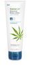 Picture of Andalou Naturals CannaCell Body Lotion - HARMONY 8 fl oz