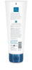 Picture of Andalou Naturals CannaCell Body Lotion - HARMONY 8 fl oz