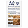 Picture of Clairol Nice'n Easy Permanent Hair Color, 8G Medium Golden Blonde, Pack of 3
