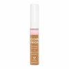 Picture of Covergirl Clean Fresh Hydrating Concealer, 380 Tan, 0.23 Fl Oz