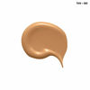 Picture of Covergirl Clean Fresh Hydrating Concealer, 380 Tan, 0.23 Fl Oz