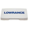 Picture of Lowrance Sun Cover for Elite-7 Series