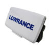 Picture of Lowrance Sun Cover for Elite-7 Series